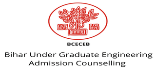 Bihar UGEAC 2023 Registration Opens; Last Date to Apply is June 30